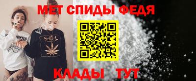 кокаин колумбия Старая Купавна
